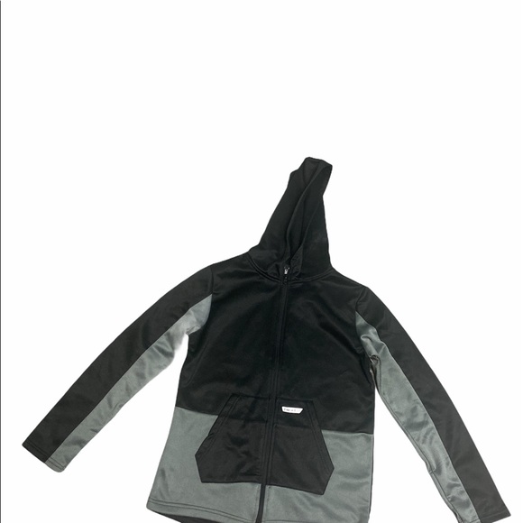 3/$25 SaleHind Boys Hoodie Sweatshirt size large🧩 - Picture 7 of 10